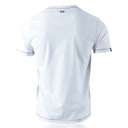 CT T-Shirt Scand Power Racing 