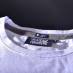CT T-Shirt Scand Power Racing 