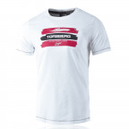 CT T-Shirt Scand Power Racing - 29174