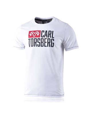 Tričko Baltic white