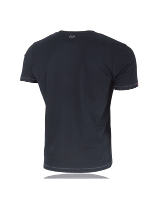 Goteborg 3 T-Shirt white Goteborg 3 T-Shirt white