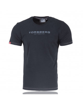 Goteborg 3 T-Shirt white Goteborg 3 T-Shirt white