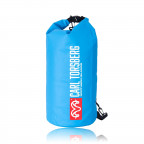 Vodeodolný vak Drybag CTX 20L ocean-blue