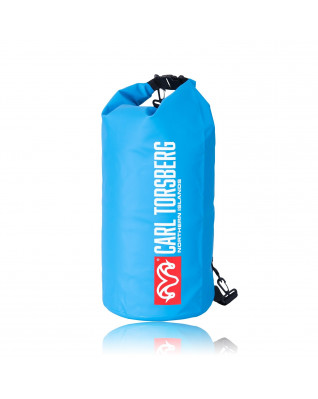 Vodeodolný vak Drybag CTX 20L ocean-blue Vodeodolný vak Drybag CTX 20L ocean-blue