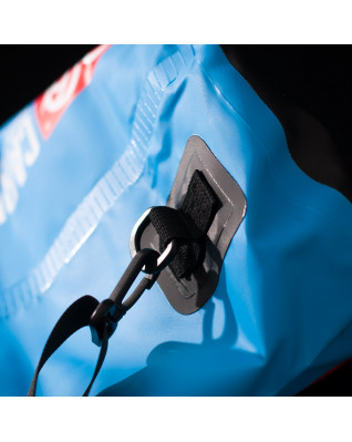 Vodeodolný vak Drybag CTX 20L ocean-blue Vodeodolný vak Drybag CTX 20L ocean-blue