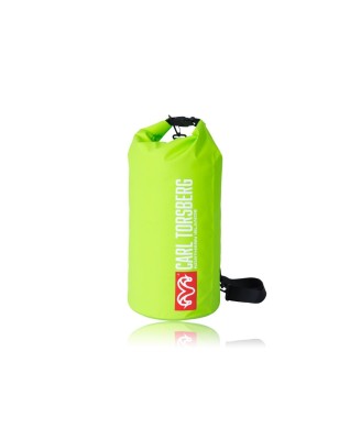 Vodeodolný vak Drybag CTX 20L lime Vodeodolný vak Drybag CTX 20L lime