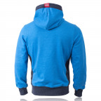 Race Hoody Palace