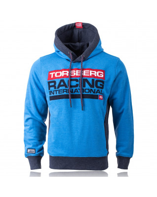 Race Hoody Palace Race Hoody Palace