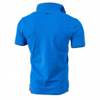 Offshore Poloshirt palace