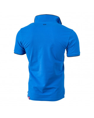 Offshore Poloshirt palace