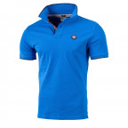 Offshore Poloshirt palace