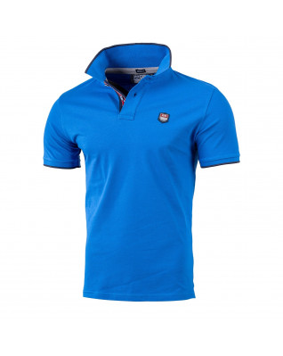 Offshore Poloshirt palace