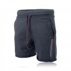 TORSBERG SPORT III Short navy-melange