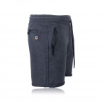 TORSBERG SPORT III Short navy-melange