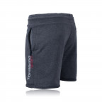 TORSBERG SPORT III Short navy-melange