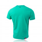 Nyborg T-Shirt Bermuda