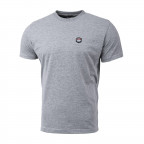 Nyborg T-Shirt Grey