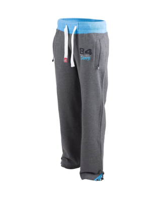 Four Sweatpants Grey
