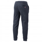 TORSBERG SPORT V sweatpants navy-melange