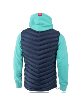 Torsberg Sport Vest Torsberg Sport Vest