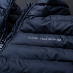 Torsberg Sport Vest