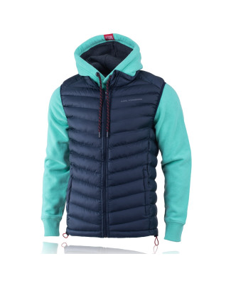 Torsberg Sport Vest Torsberg Sport Vest