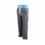 Four Sweatpants Grey