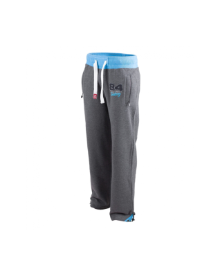 Four Sweatpants Grey
