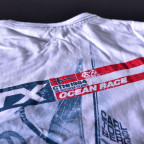 CTX180 T-Shirt white