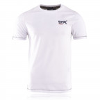Tričko CTX180 biele