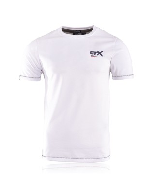 CTX180 T-Shirt white CTX180 T-Shirt white
